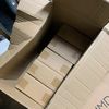 1stocksupply