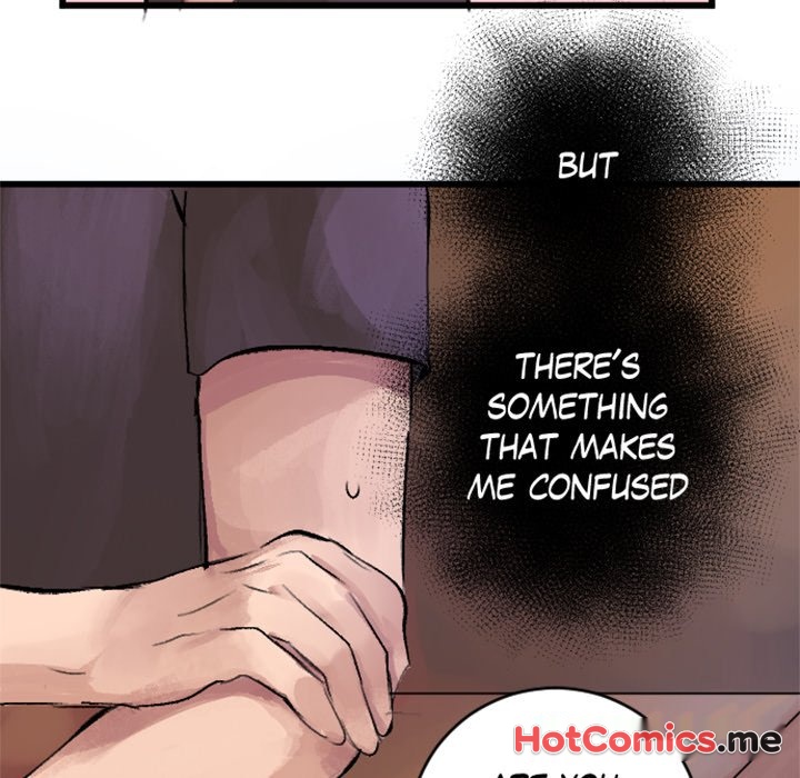 Death's Love Ballad - episode 22 - 17