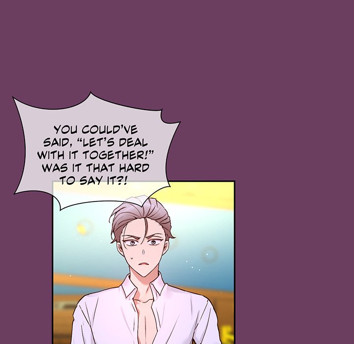 A Guy Like You - episode 77 - 93