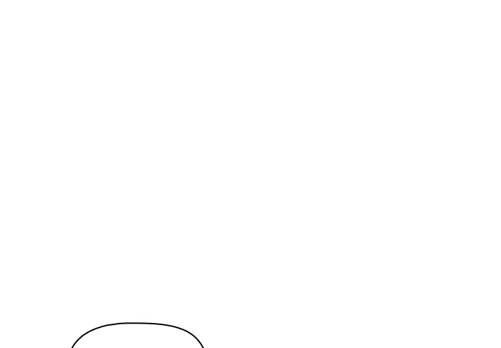 Und was jetzt? - episode 31 - 0