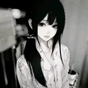 @natthapa28