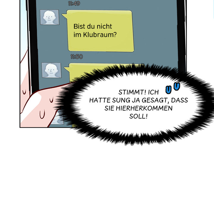 Die Jugendpille - episode 13 - 58