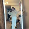 jennifervelasco3098