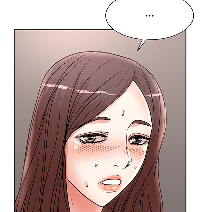 My Wife's Students - episode 17 - 10