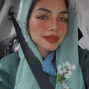 @samar.k97