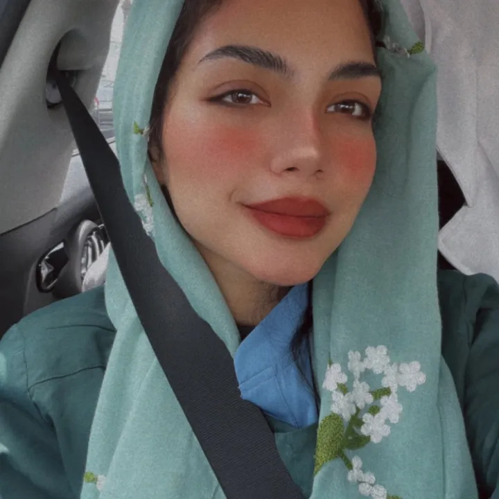 @samar.k97