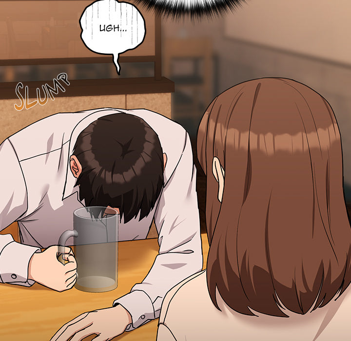 Dating After Work - UNCENSORED - episode 19 - 12