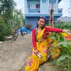 kalpana4562