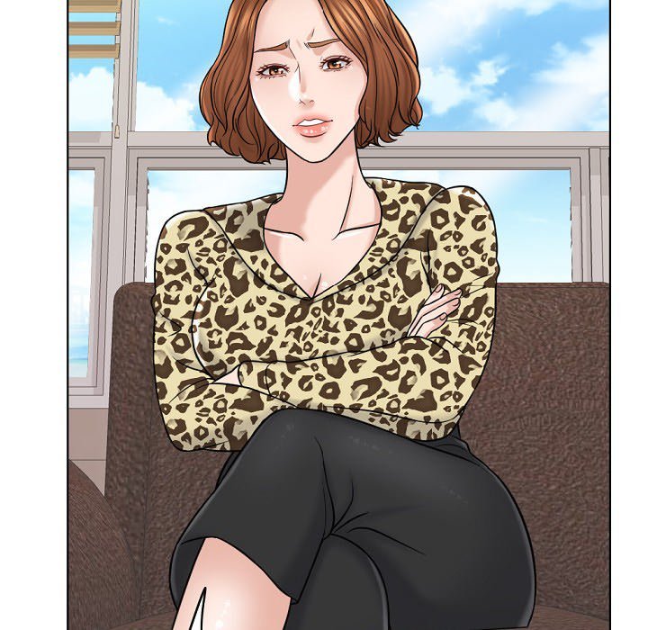 Wife for 1000 Days - episode 10 - 46