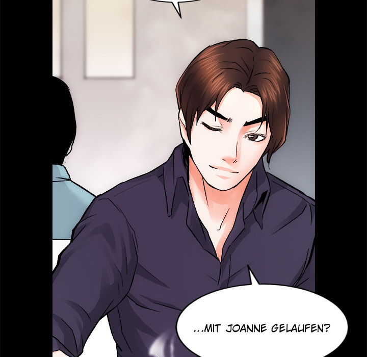 JJ Immobilien - episode 8 - 102