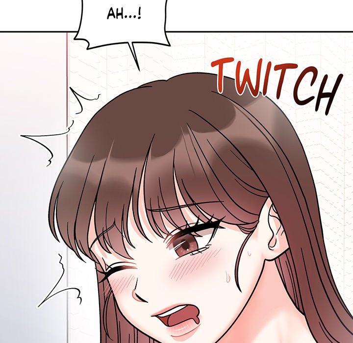 Secret Siblings - episode 27 - 59