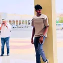 @irsad_ig_mech