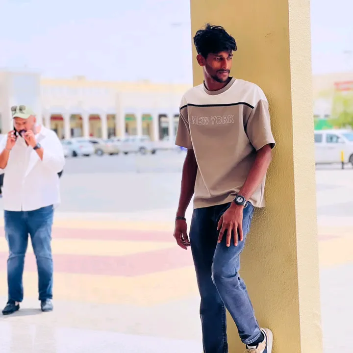 @irsad_ig_mech