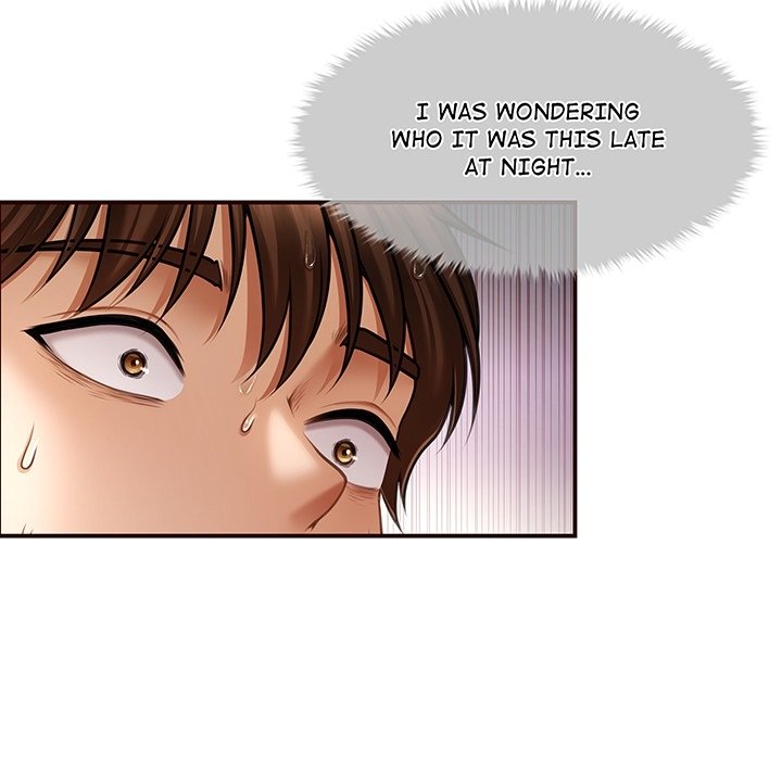 The Chairman's Secret Son - episode Prologue - 4