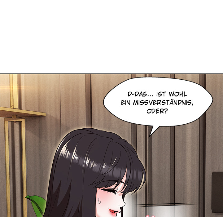 Ihr Chauffeur - episode 23 - 10