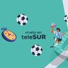 telesurclips
