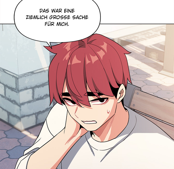 Plötzlich Insider - episode 92 - 36
