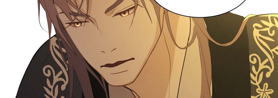 The Palace of Bardo - episode 29 - 45