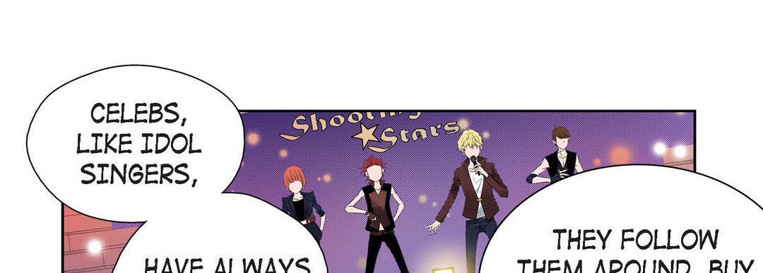 Noona Fan - episode 56 - 177