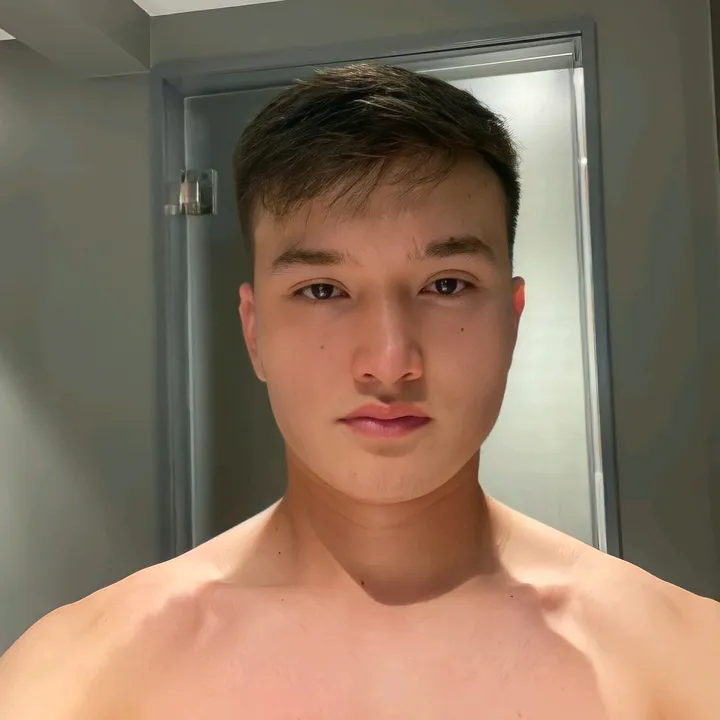 _aibarik