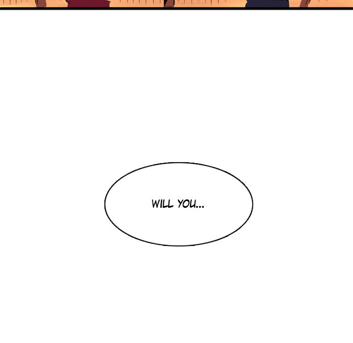 Galauman - episode 12 - 60