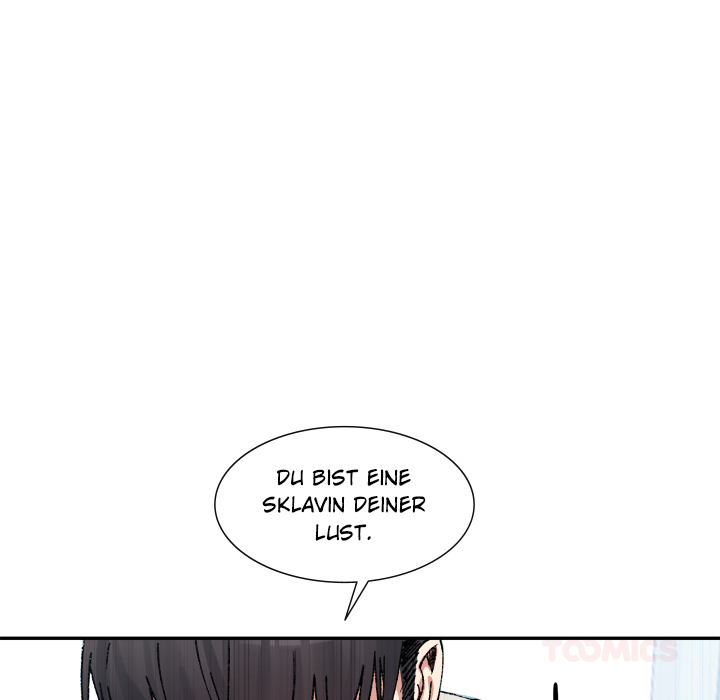 Was sich neckt... - episode 41 - 23