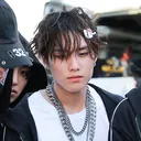 @kyuuser