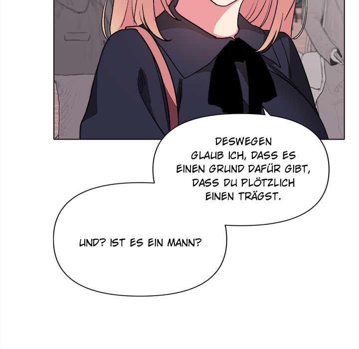 Plötzlich Insider - episode 14 - 119