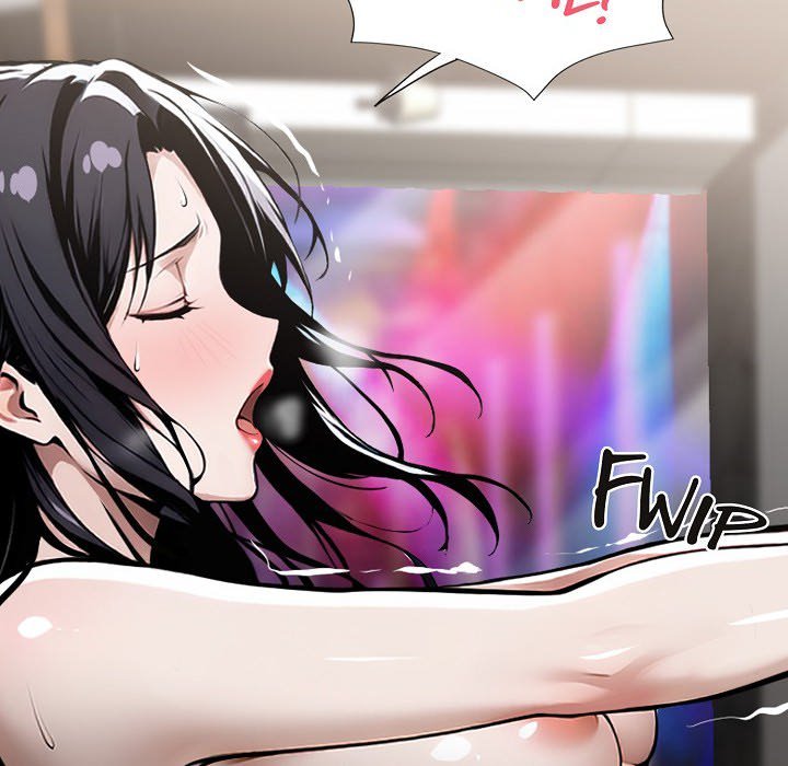 Workaholic Gangster - episode 6 - 63