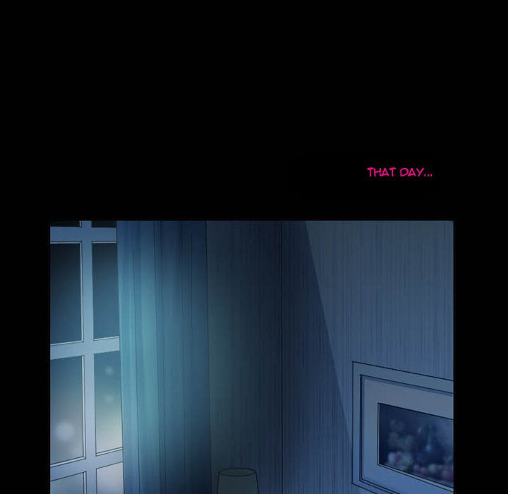 Silhouette - episode 3 - 16