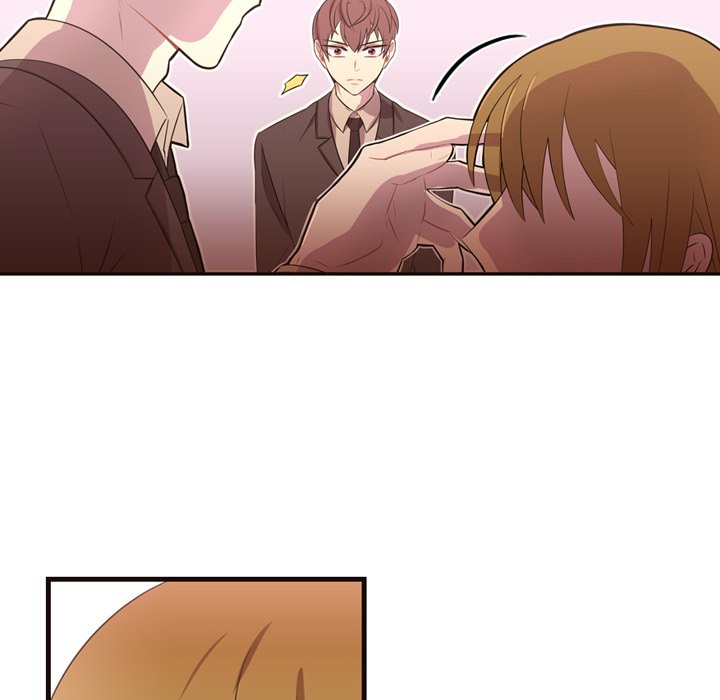 I Need Romance - episode 27 - 84