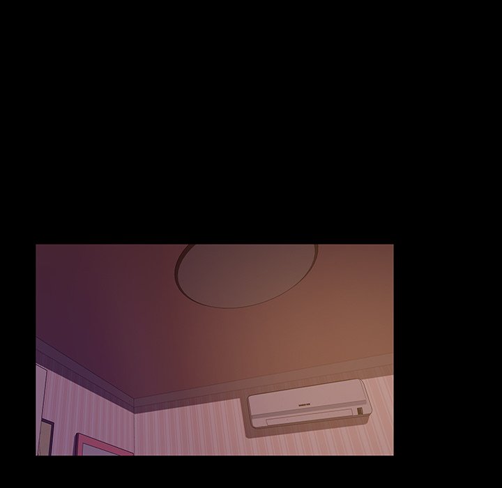 The Lucky Guy - episode 13 - 56
