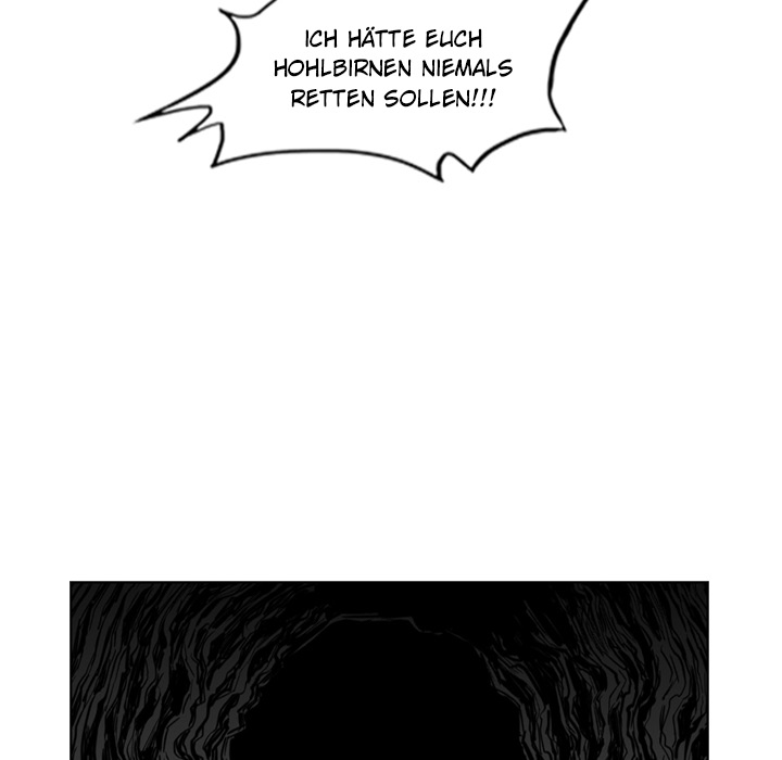 Evas Verderben - episode 54 - 61