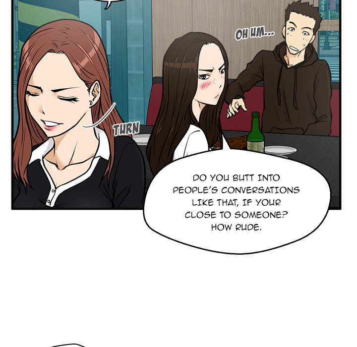 Mr. Kang - episode 24 - 80