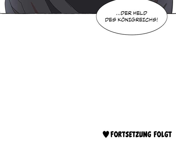 Aufbau eines Imperiums: Ein Anfängerkurs - episode 6 - 63