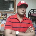 @bharat1077