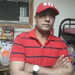 @bharat1077