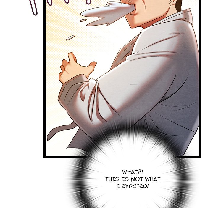 Master of Intimacy - episode 8 - 174