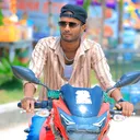 @.kalwar.brand