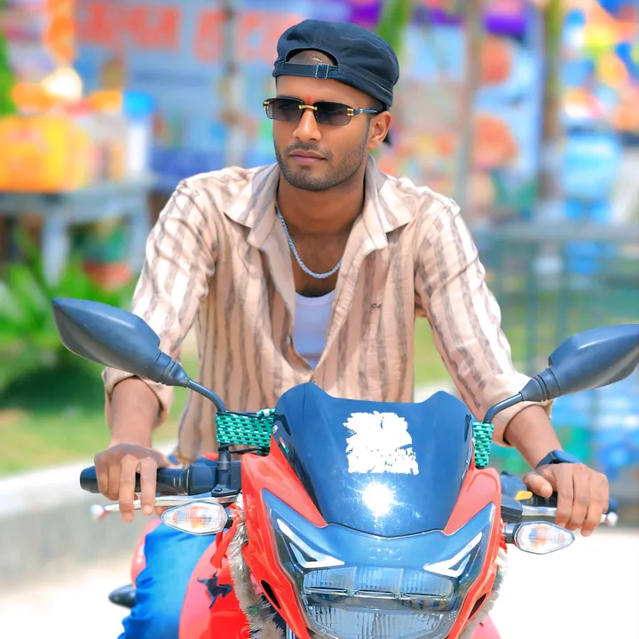 @.kalwar.brand