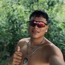 @_elrosero777