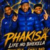 leblesserwamanyikinyoso