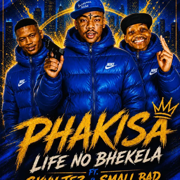 @leblesserwamanyikinyoso