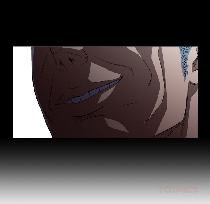 Yuris Nebenjob - episode 48 - 9