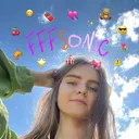 @fffsonic