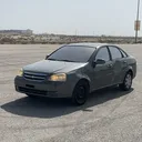 @sjjw.6