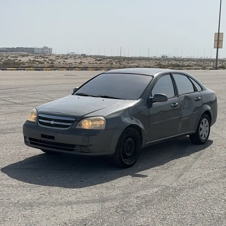 sjjw.6