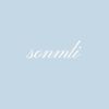 sonmli.s
