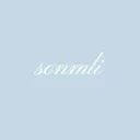 @sonmli.s