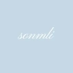 sonmli.s